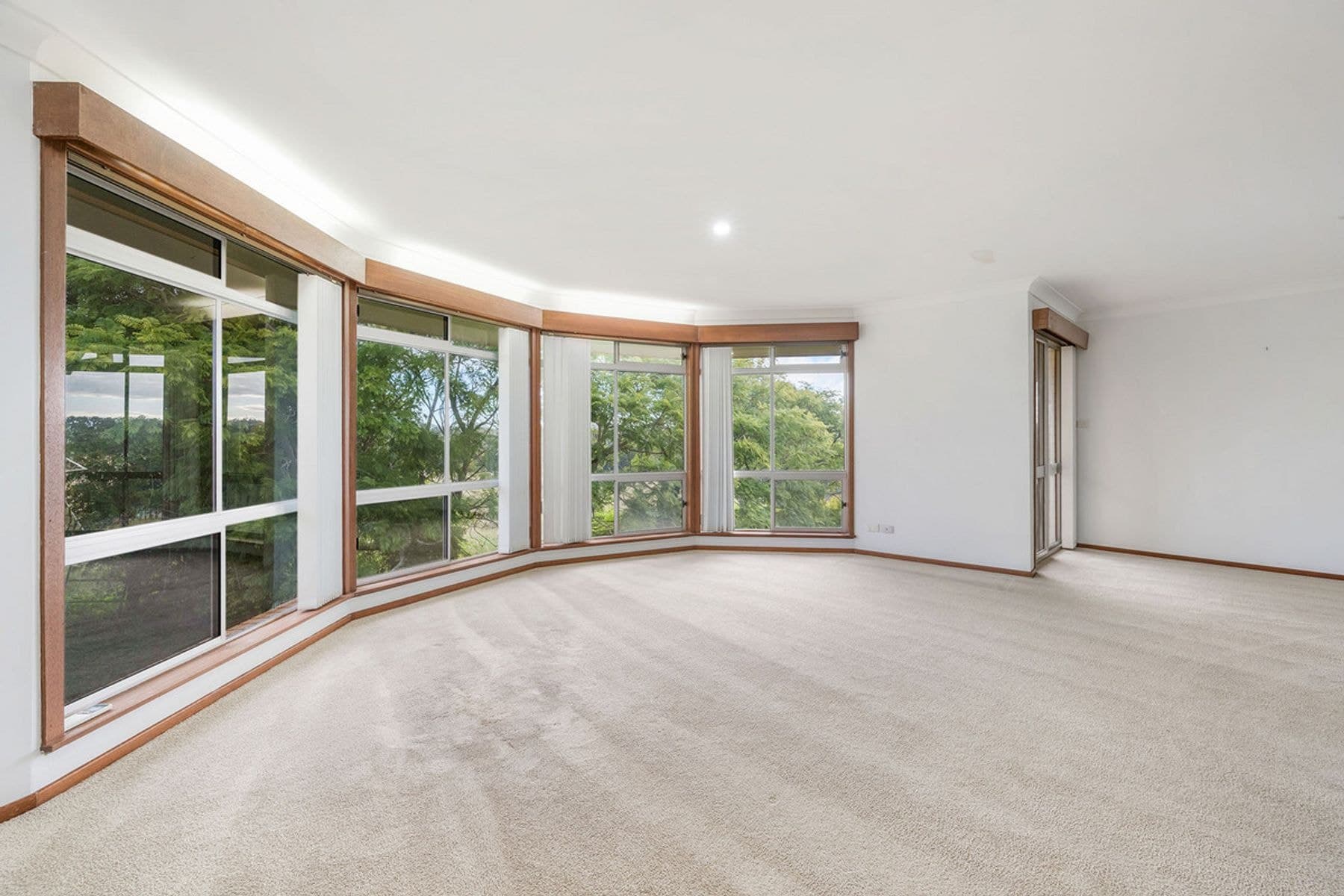 693 Lake Innes Drive, Lake Innes NSW 2446, Lake Innes - Thumbnail 3