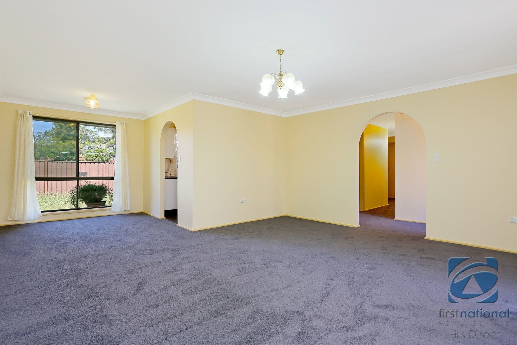 Quakers Hill NSW 2763, Quakers Hill - Thumbnail 2