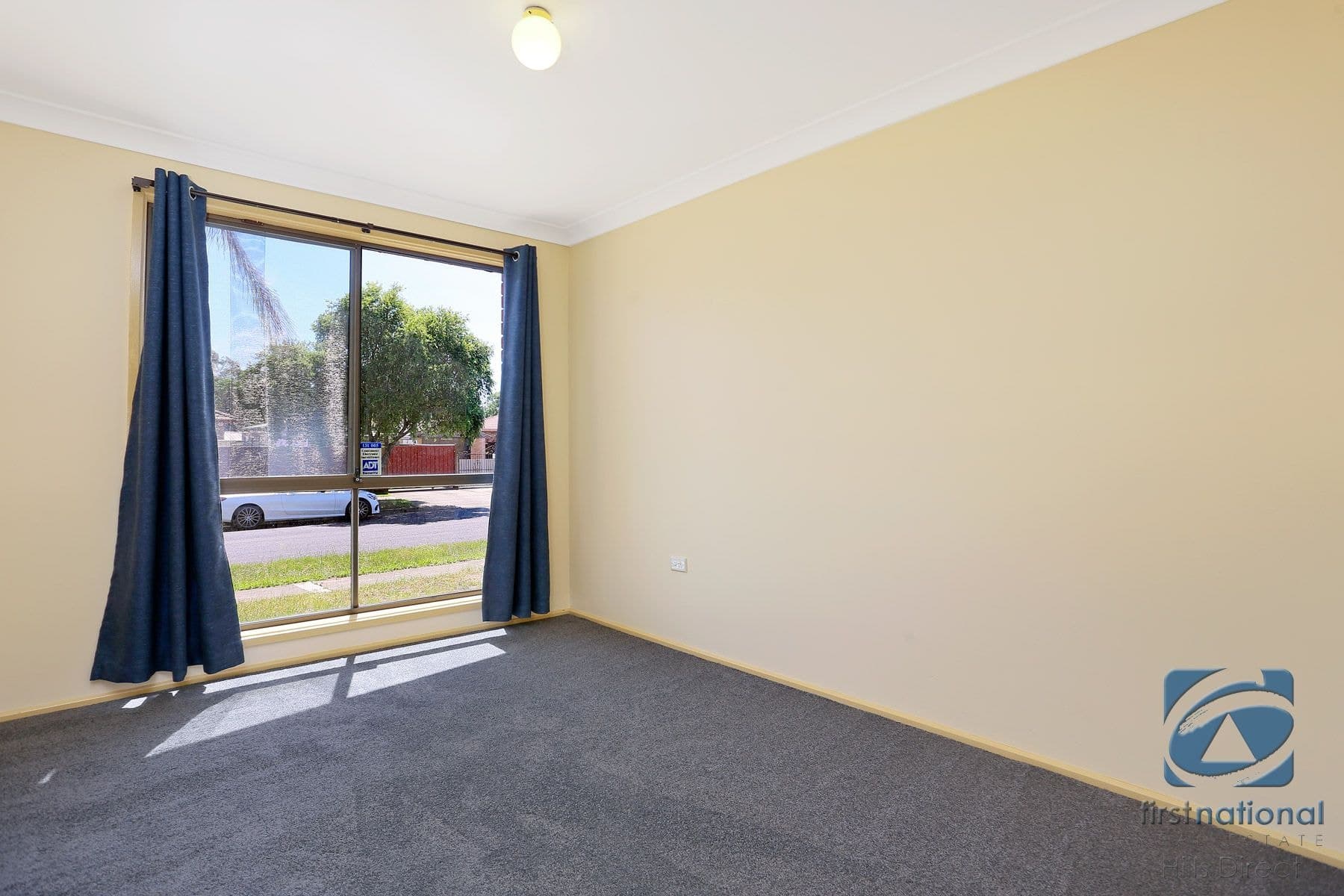 Quakers Hill NSW 2763, Quakers Hill - Thumbnail 5