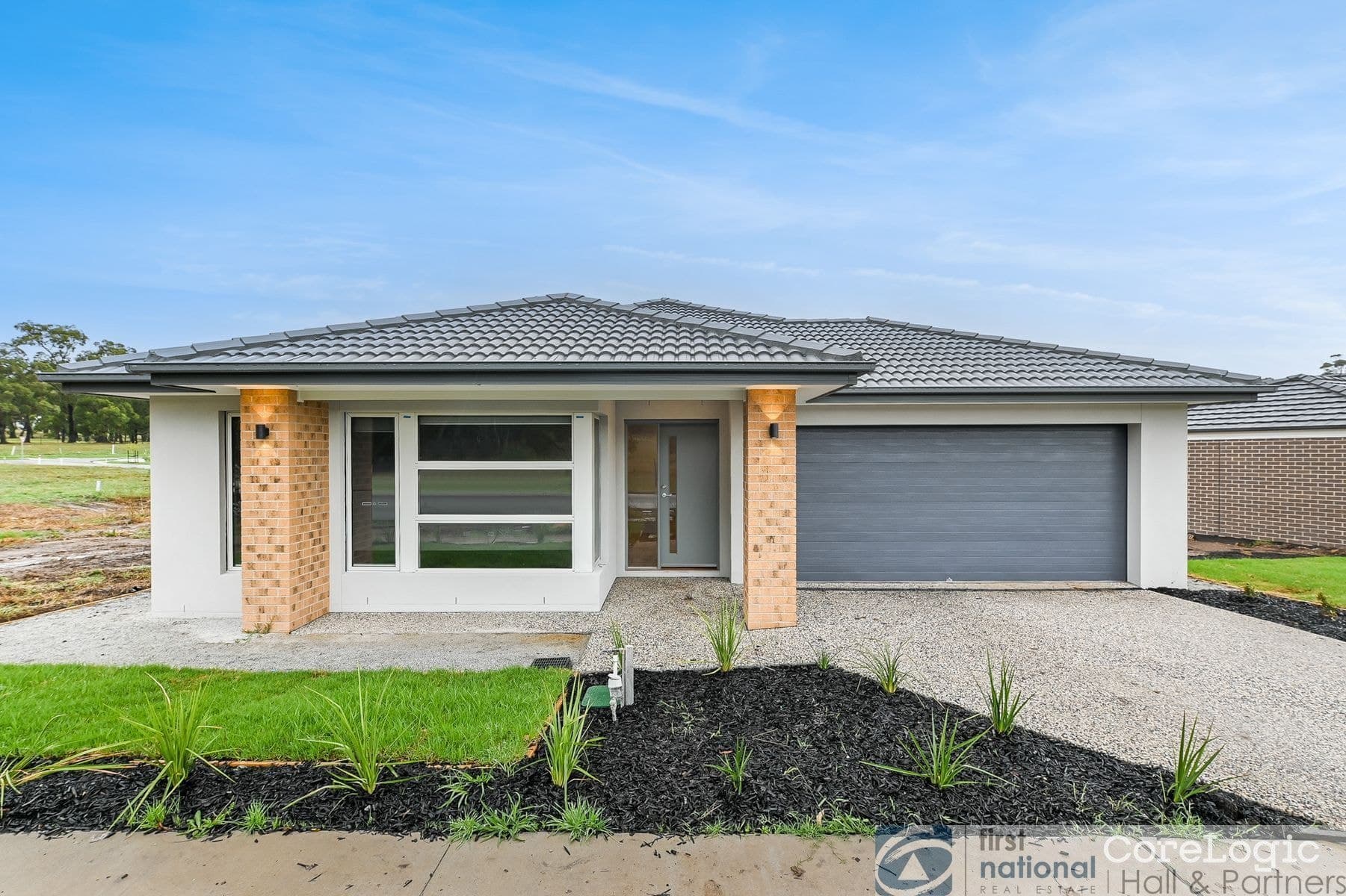 8 Cart Drive, Drouin, VIC 3818, Drouin - Thumbnail 2