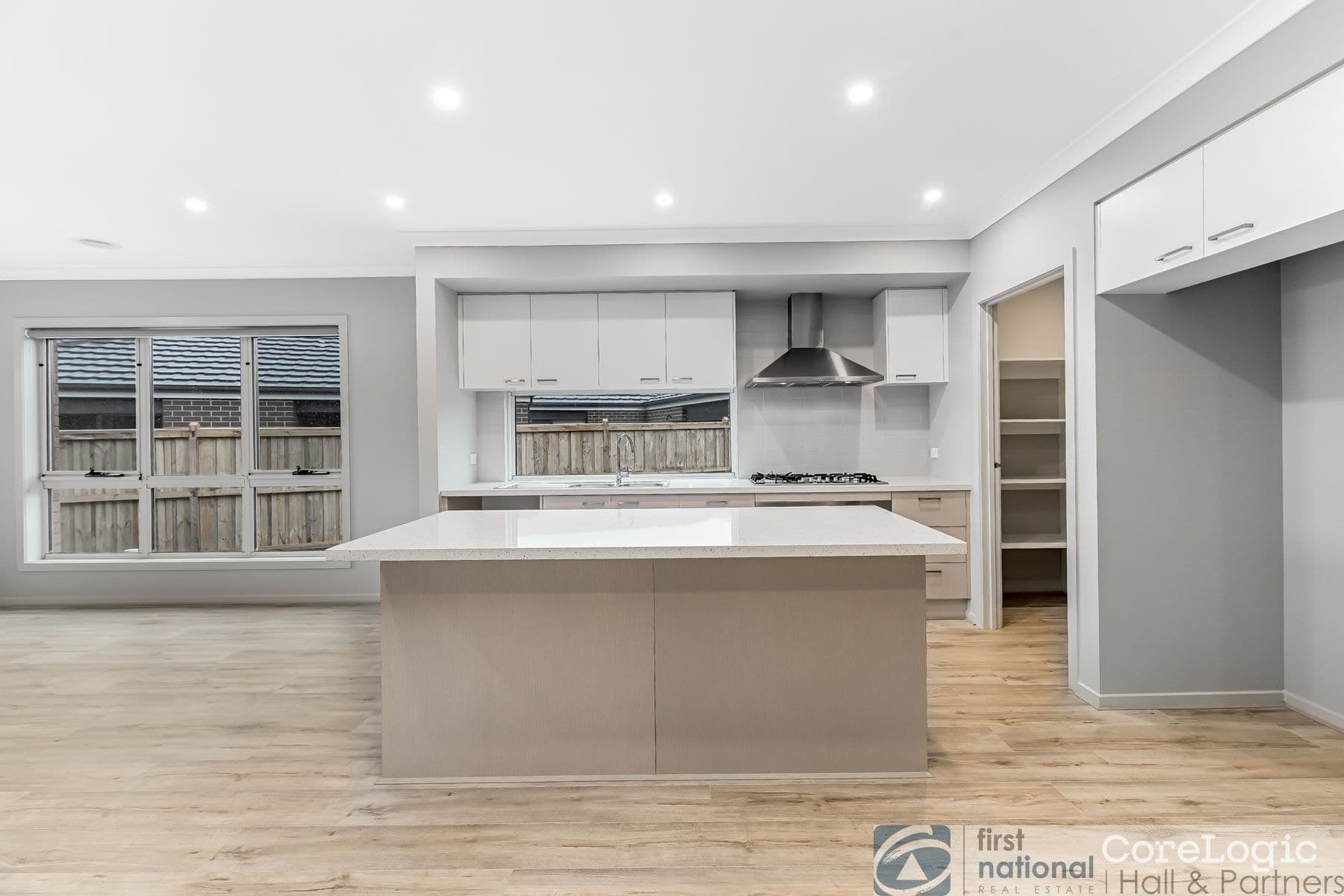 8 Cart Drive, Drouin, VIC 3818, Drouin - Thumbnail 3