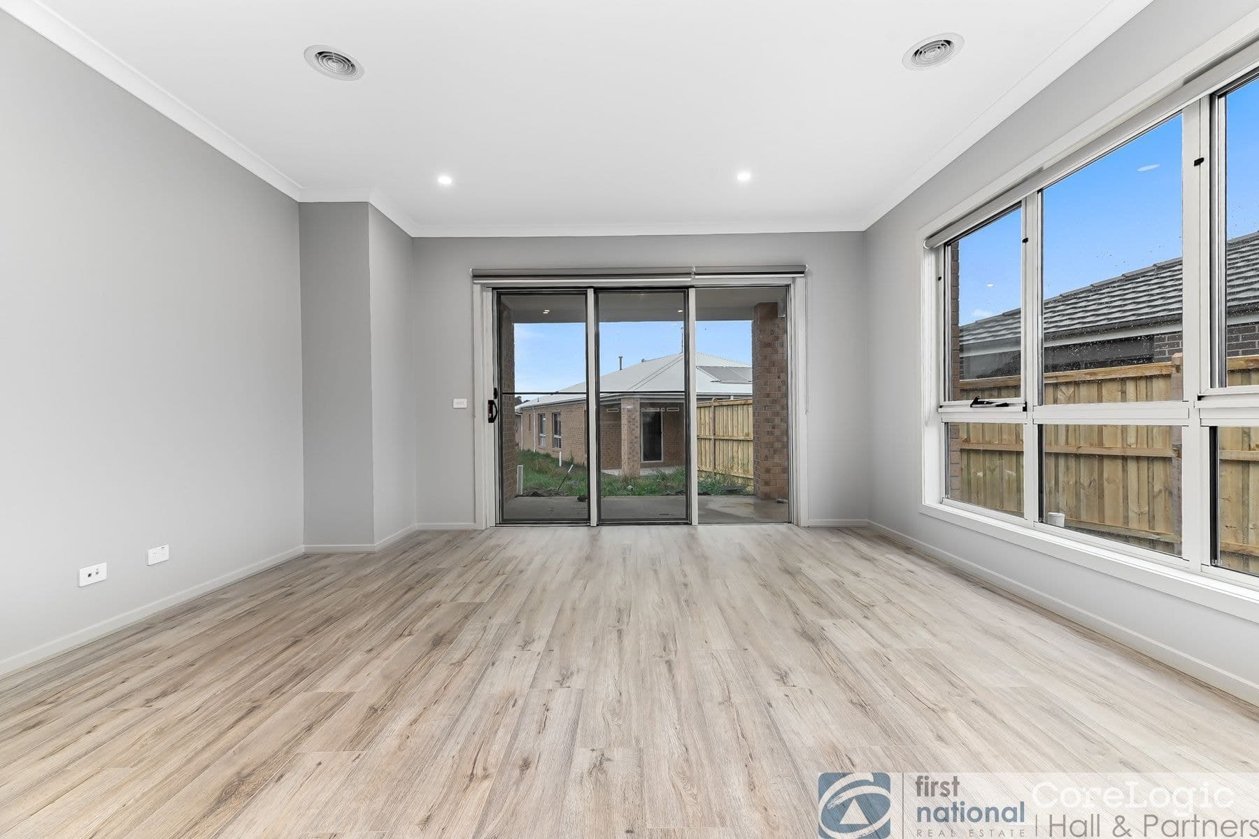8 Cart Drive, Drouin, VIC 3818, Drouin - Thumbnail 4