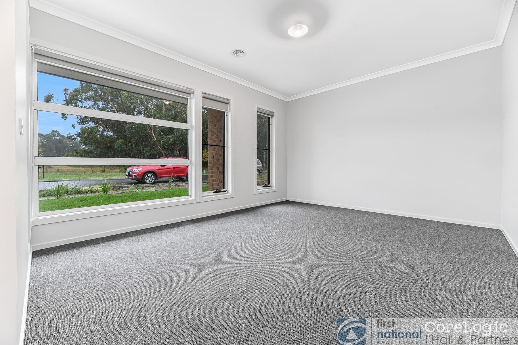 8 Cart Drive, Drouin, VIC 3818, Drouin - Thumbnail 5