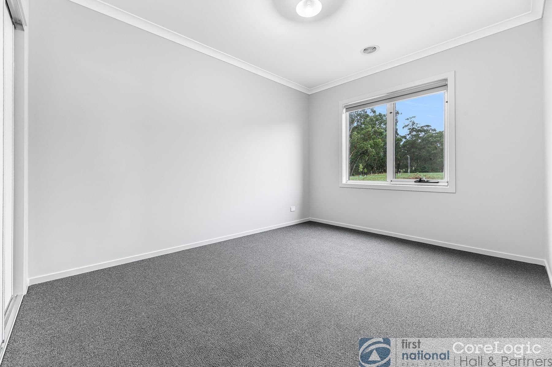 8 Cart Drive, Drouin, VIC 3818, Drouin - Thumbnail 6