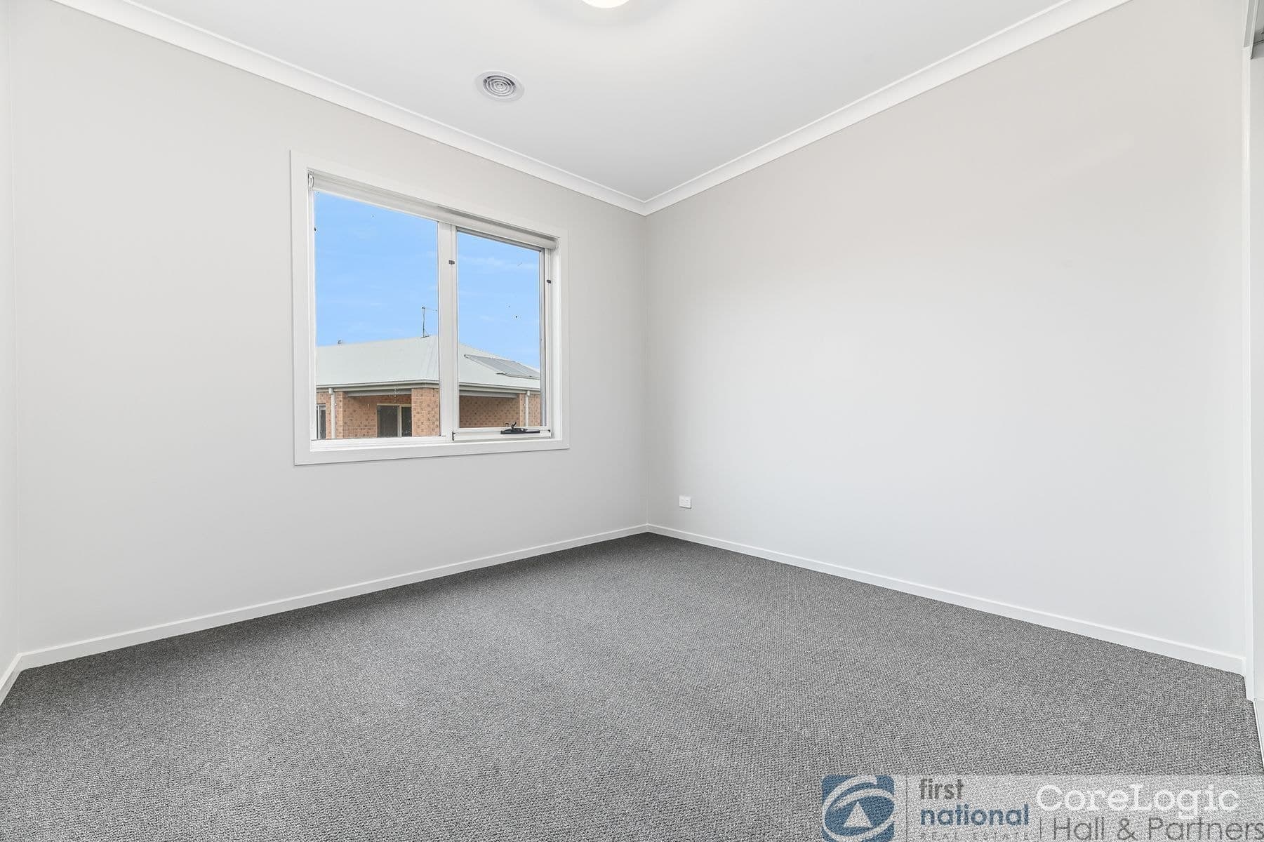 8 Cart Drive, Drouin, VIC 3818, Drouin - Thumbnail 7