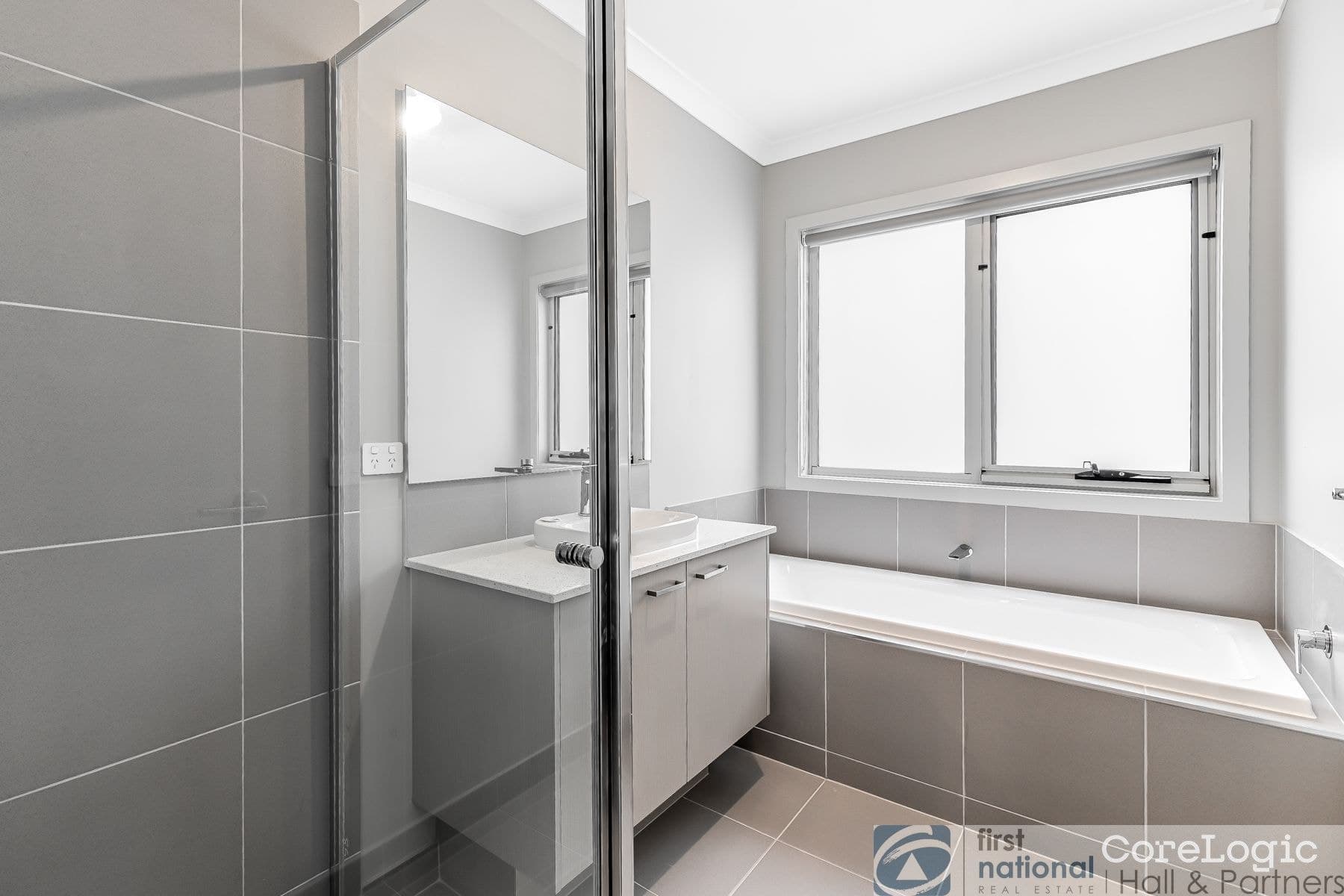 8 Cart Drive, Drouin, VIC 3818, Drouin - Thumbnail 8