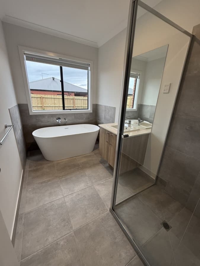 6 Senepol Street, Moe VIC 3825, Moe - Thumbnail 3