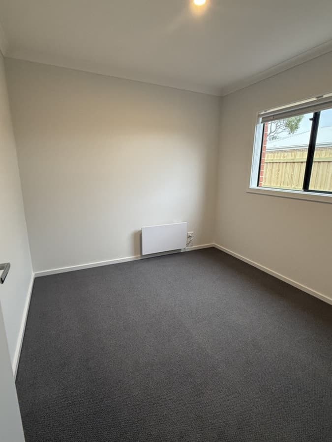 6 Senepol Street, Moe VIC 3825, Moe - Thumbnail 4