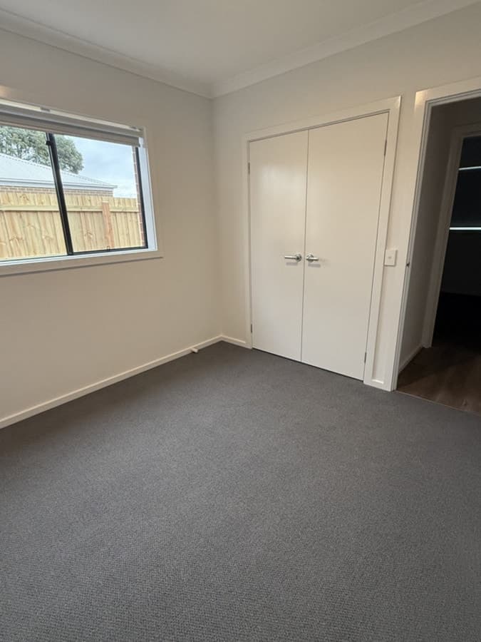 6 Senepol Street, Moe VIC 3825, Moe - Thumbnail 5