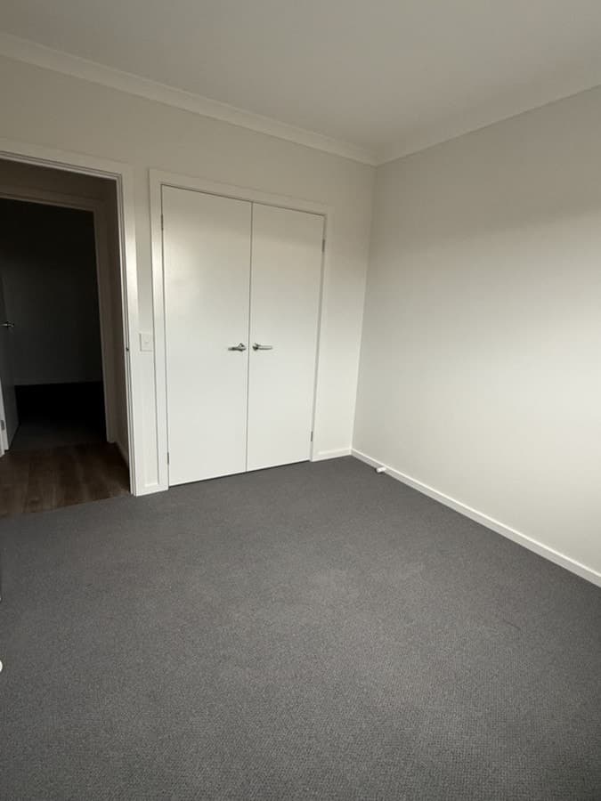 6 Senepol Street, Moe VIC 3825, Moe - Thumbnail 6