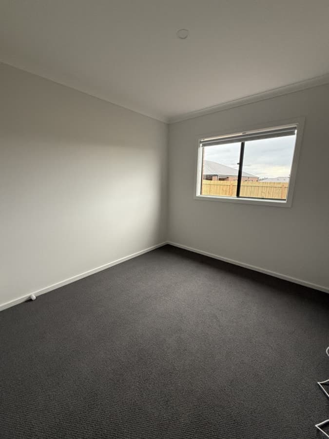 6 Senepol Street, Moe VIC 3825, Moe - Thumbnail 7