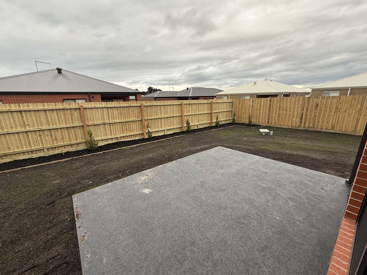 6 Senepol Street, Moe VIC 3825, Moe - Thumbnail 8