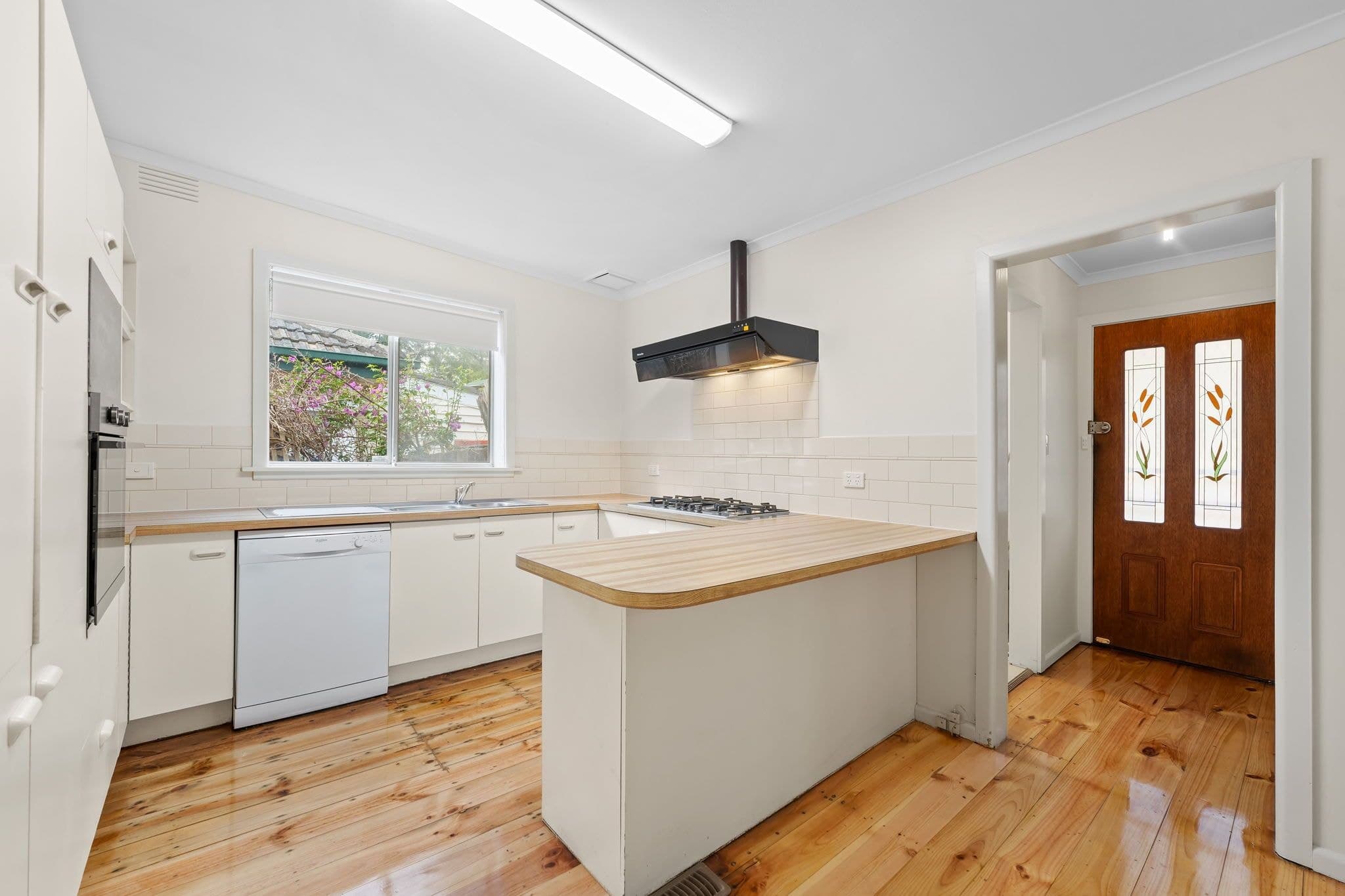 204 Rattray Road, Montmorency VIC 3094, Montmorency - Image 1