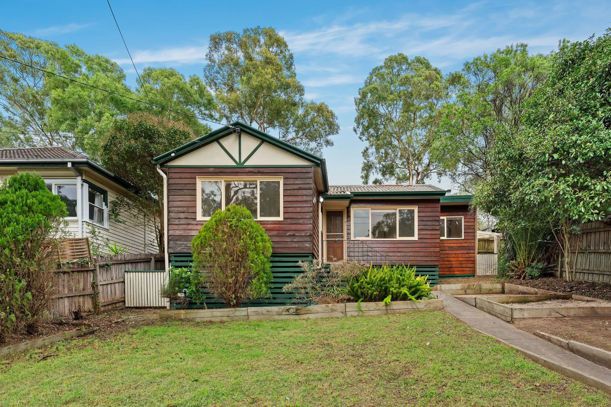 204 Rattray Road, Montmorency VIC 3094, Montmorency - Thumbnail 2