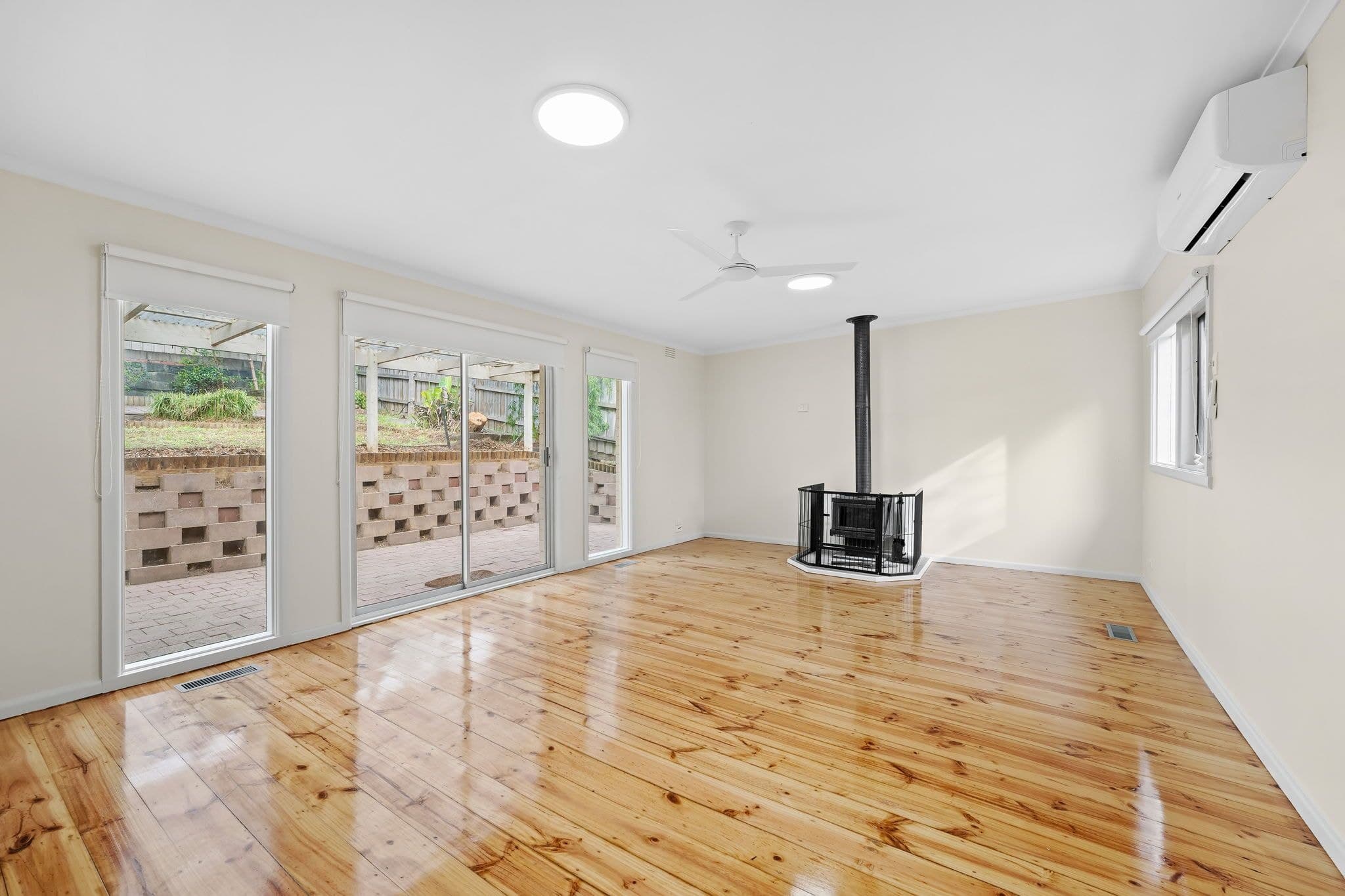 204 Rattray Road, Montmorency VIC 3094, Montmorency - Thumbnail 3
