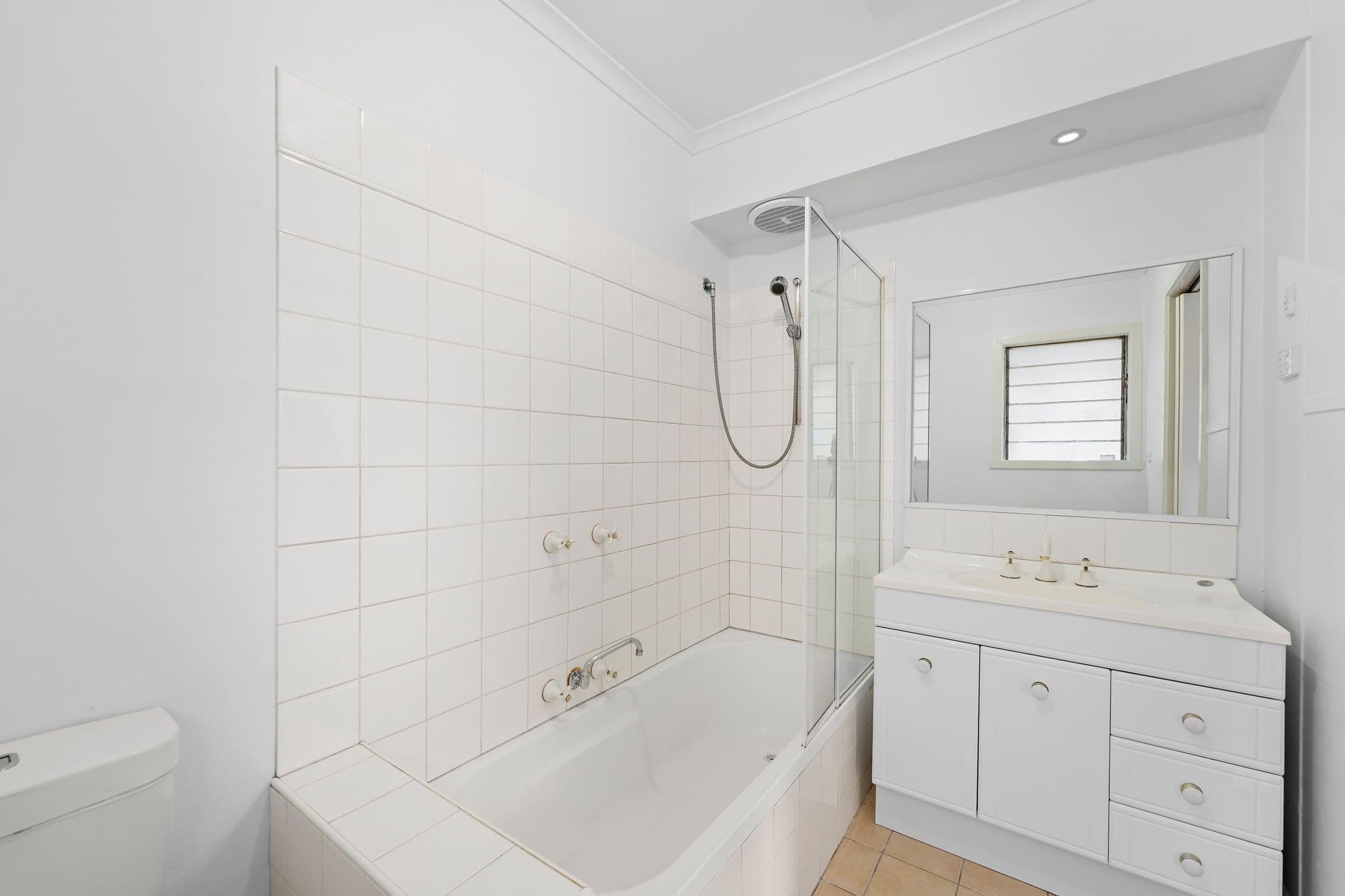 204 Rattray Road, Montmorency VIC 3094, Montmorency - Thumbnail 5
