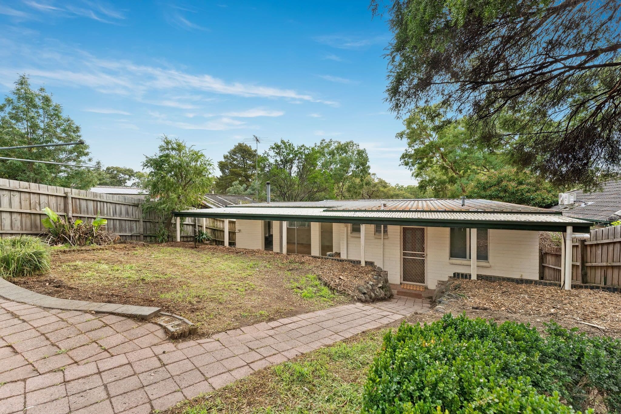 204 Rattray Road, Montmorency VIC 3094, Montmorency - Thumbnail 6