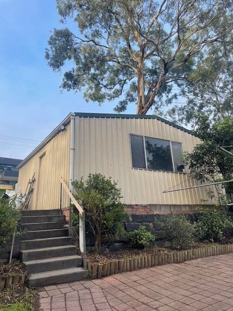 204 Rattray Road, Montmorency VIC 3094, Montmorency - Thumbnail 7