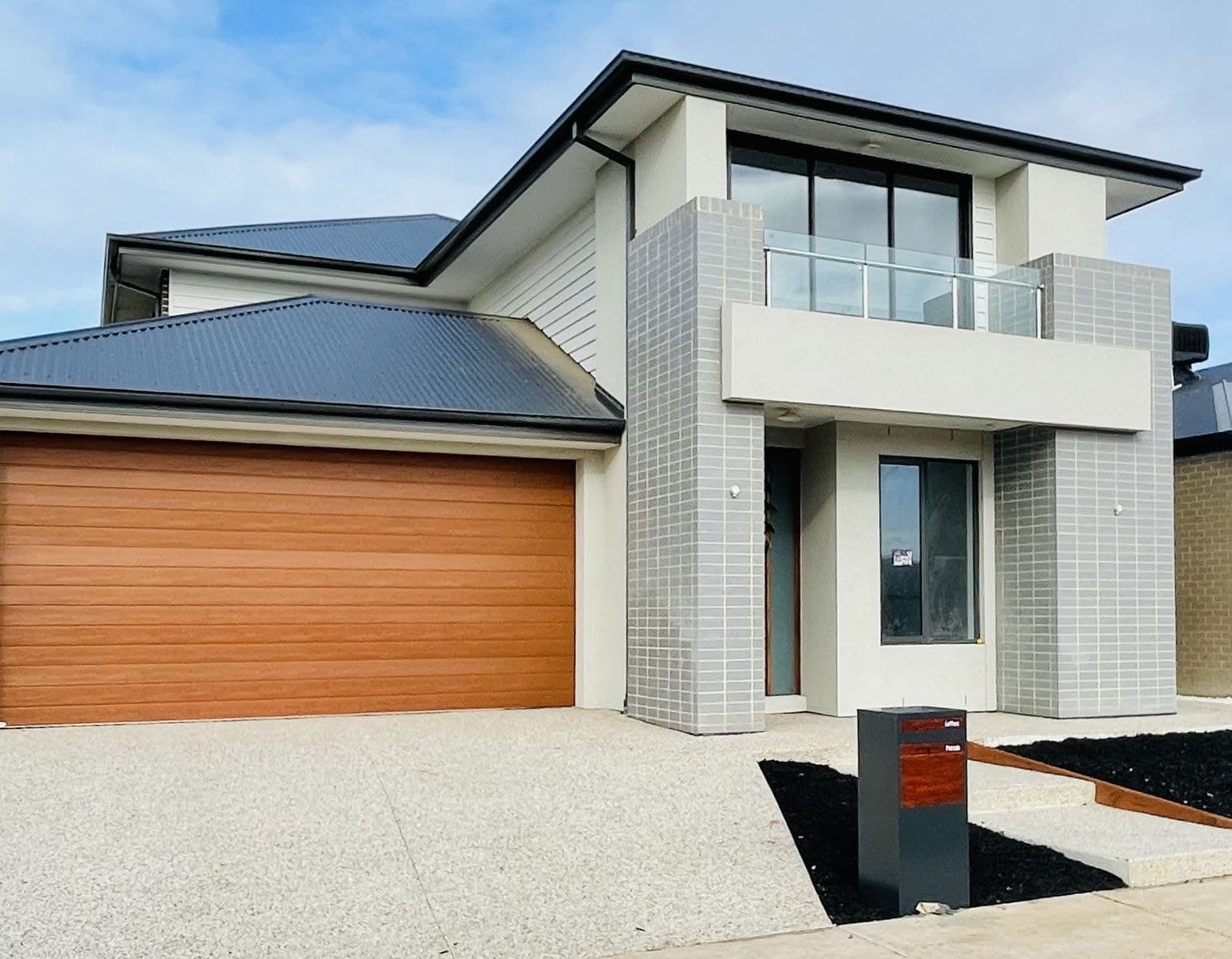 88 Tulsi Avenue, Werribee, VIC 3030, Werribee - Image 1