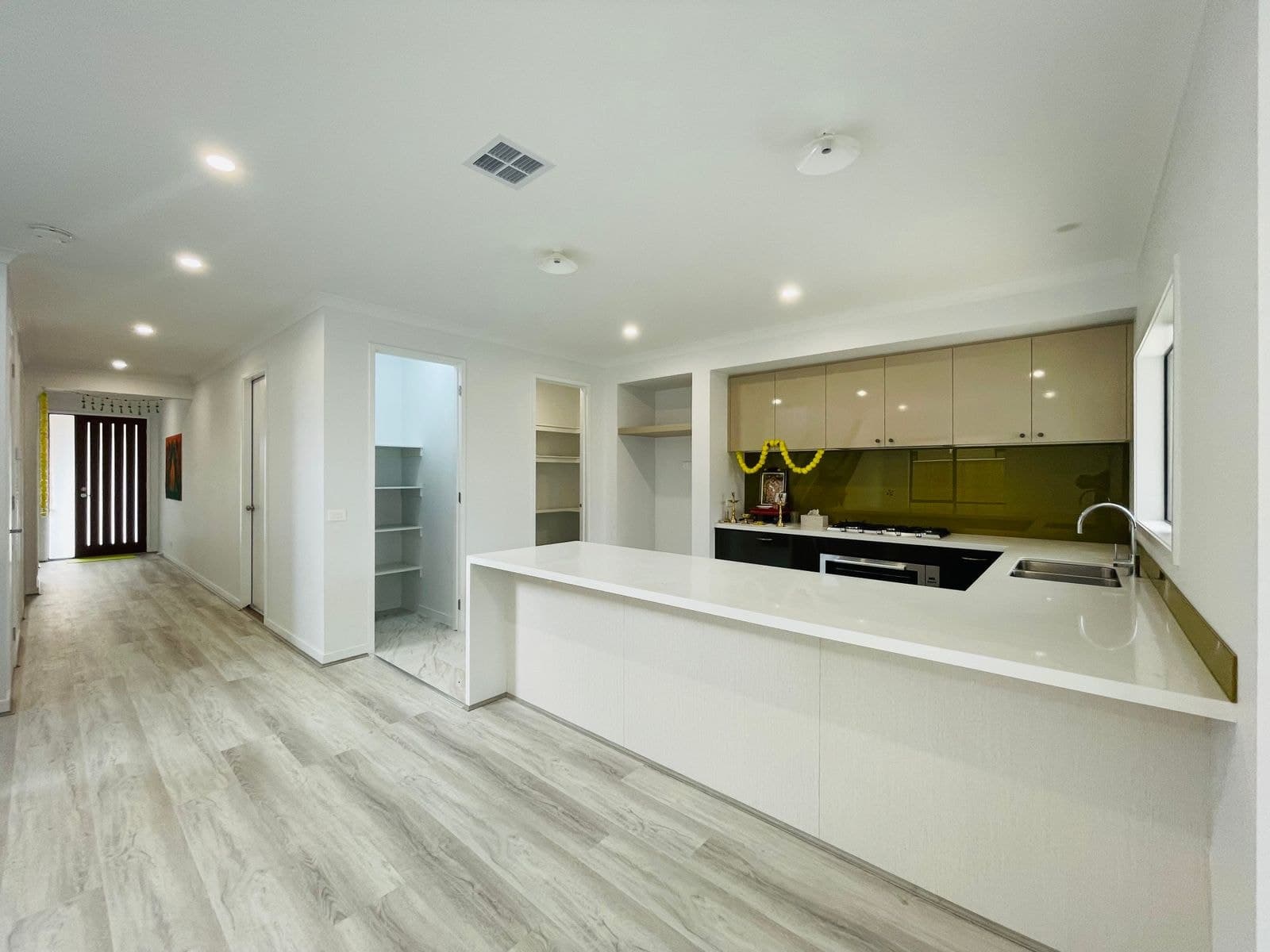 88 Tulsi Avenue, Werribee, VIC 3030, Werribee - Thumbnail 2