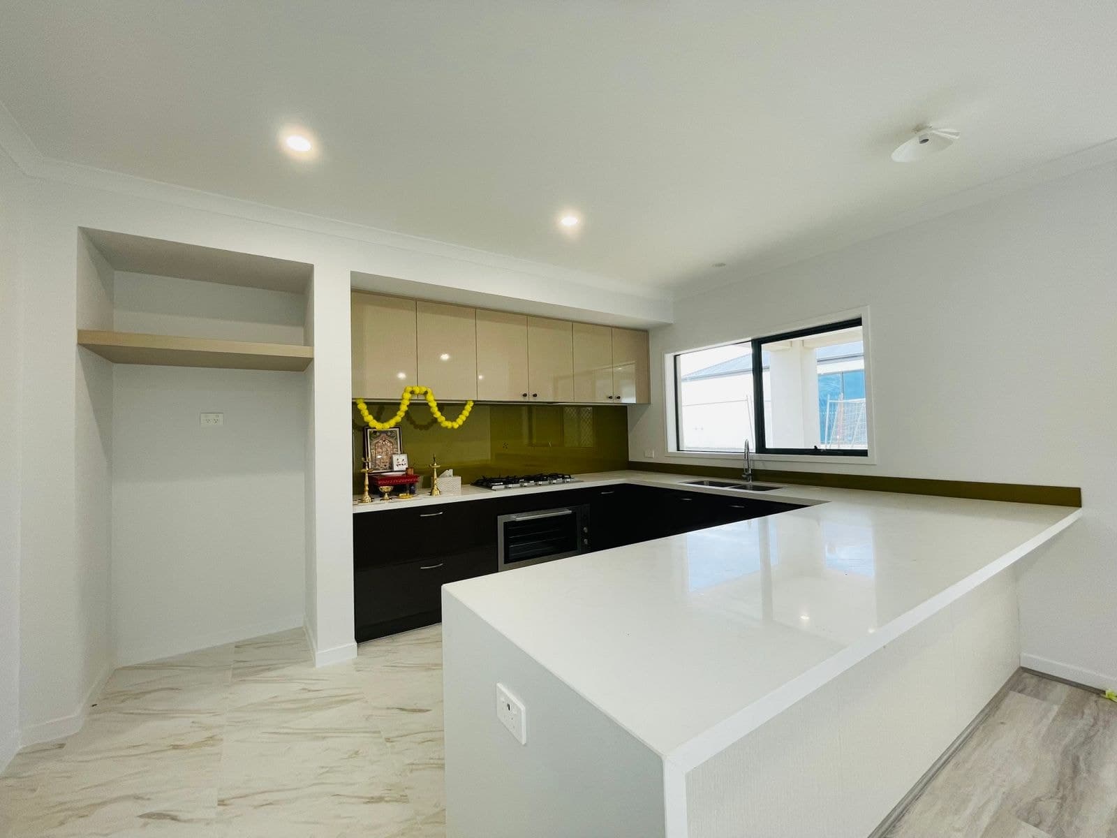 88 Tulsi Avenue, Werribee, VIC 3030, Werribee - Thumbnail 4