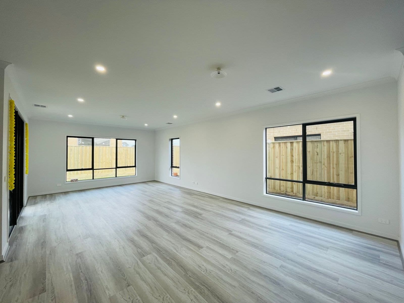 88 Tulsi Avenue, Werribee, VIC 3030, Werribee - Thumbnail 6