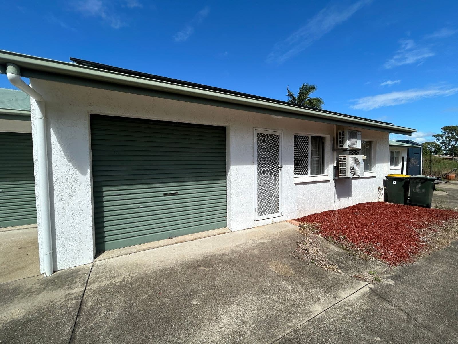 2/24 Lorraine Court, Andergrove QLD 4740, Andergrove - Image 1