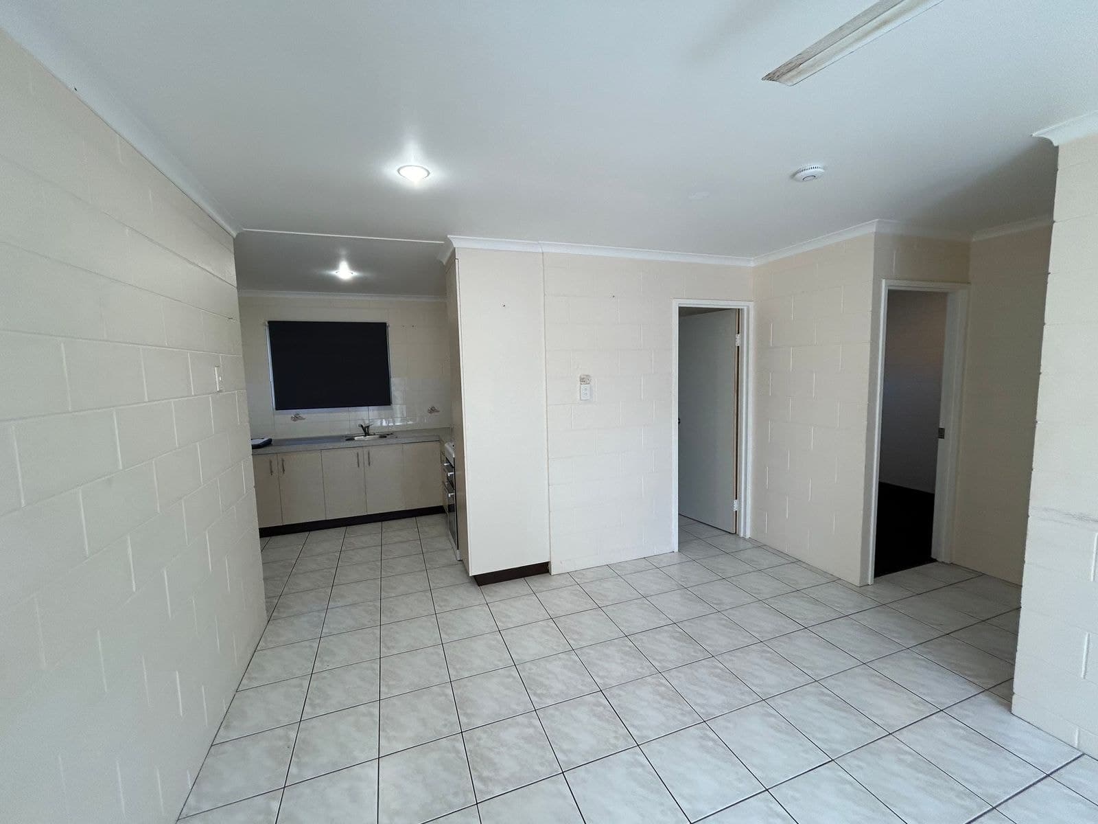 2/24 Lorraine Court, Andergrove QLD 4740, Andergrove - Thumbnail 3