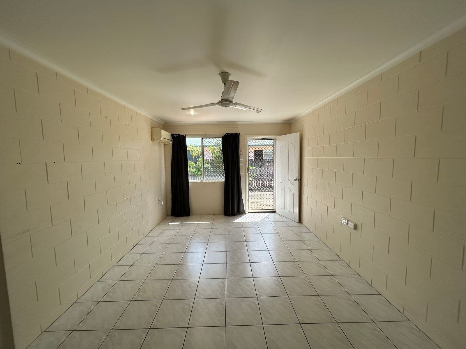 2/24 Lorraine Court, Andergrove QLD 4740, Andergrove - Thumbnail 4