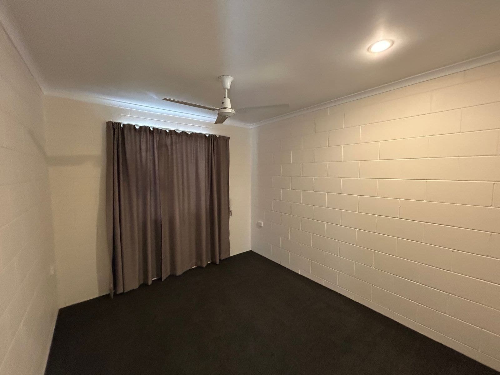 2/24 Lorraine Court, Andergrove QLD 4740, Andergrove - Thumbnail 6