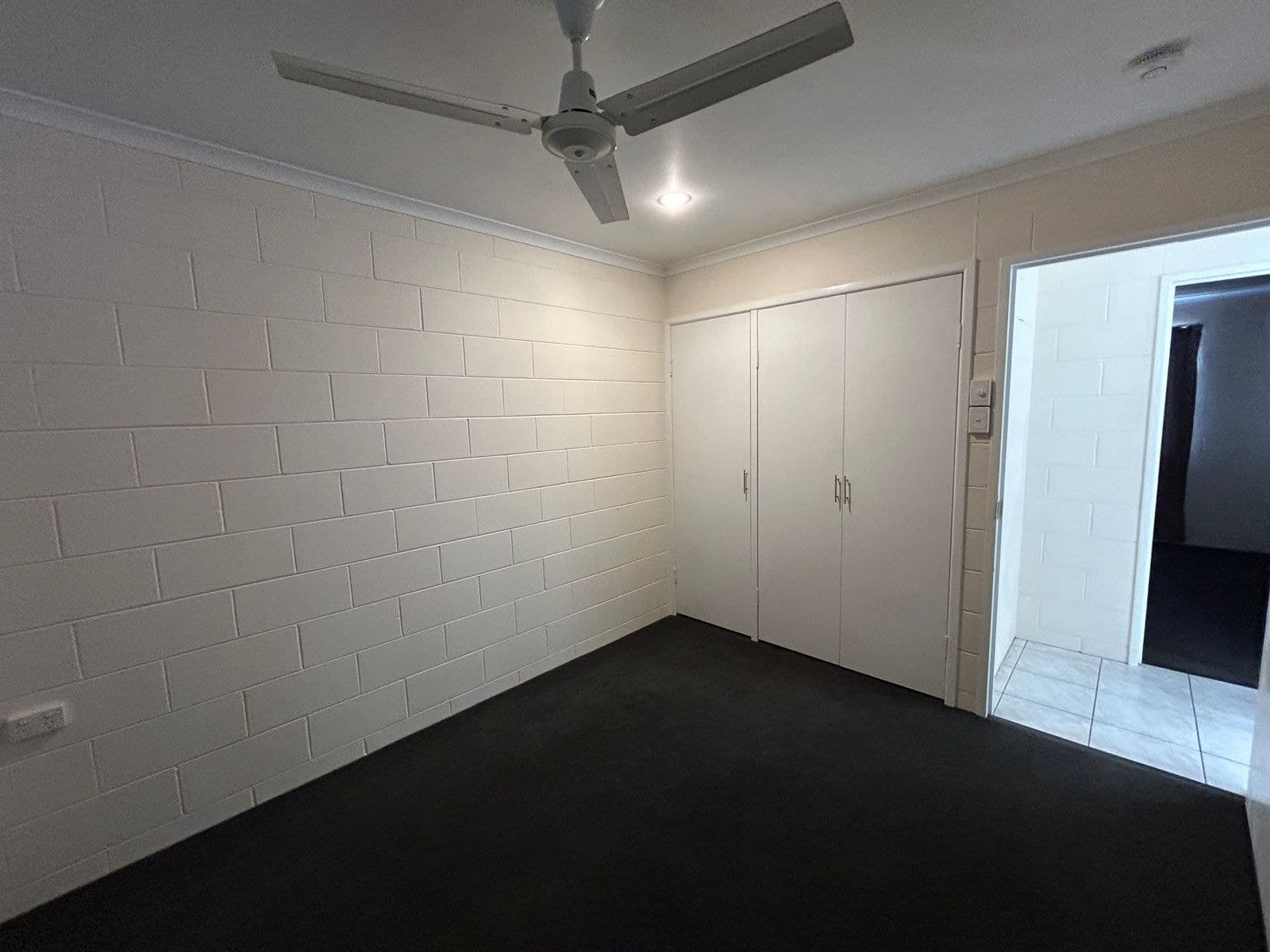 2/24 Lorraine Court, Andergrove QLD 4740, Andergrove - Thumbnail 7