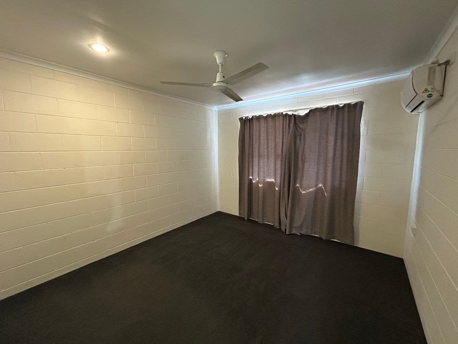 2/24 Lorraine Court, Andergrove QLD 4740, Andergrove - Thumbnail 8