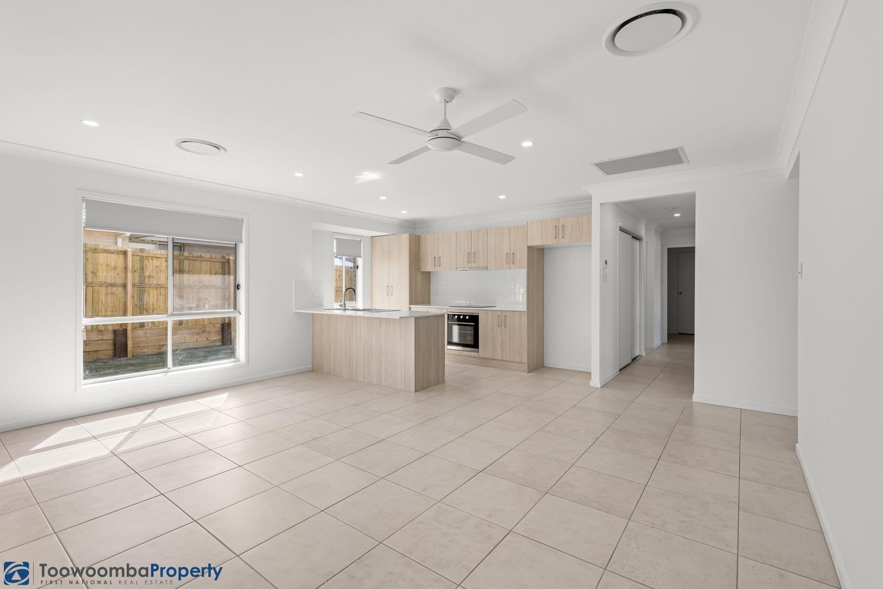 1 Clara May Street, Cotswold Hills QLD 4350, Cotswold Hills - Thumbnail 3