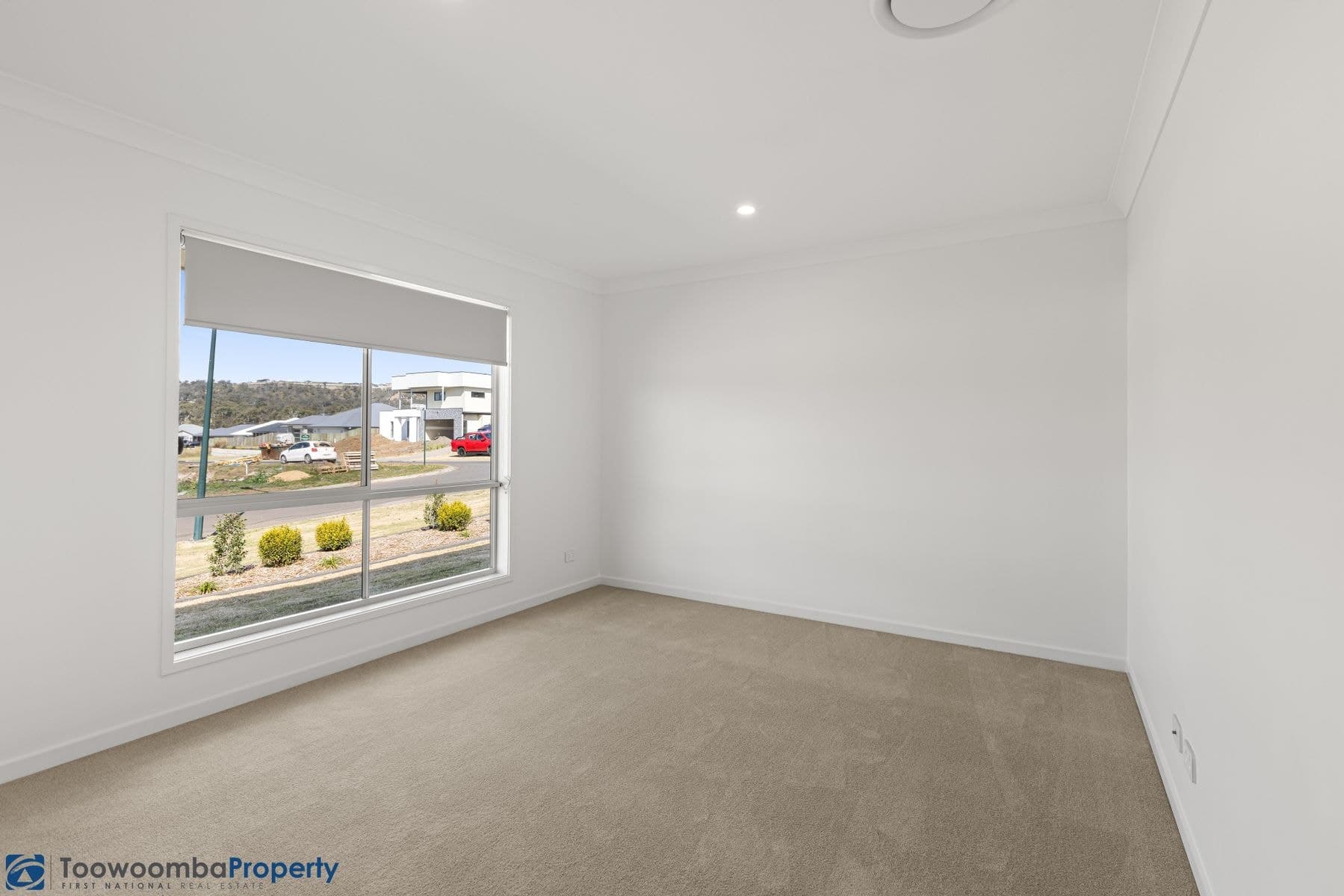 1 Clara May Street, Cotswold Hills QLD 4350, Cotswold Hills - Thumbnail 4