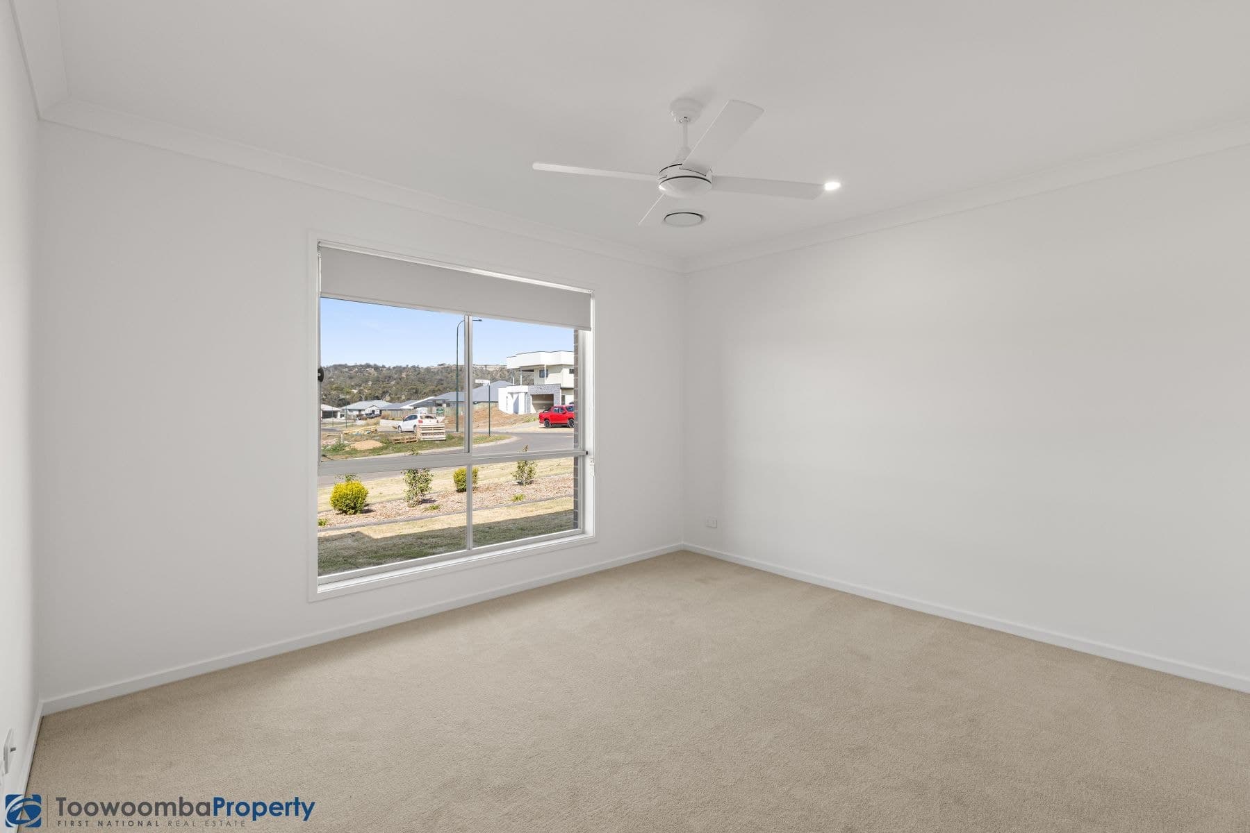 1 Clara May Street, Cotswold Hills QLD 4350, Cotswold Hills - Thumbnail 5