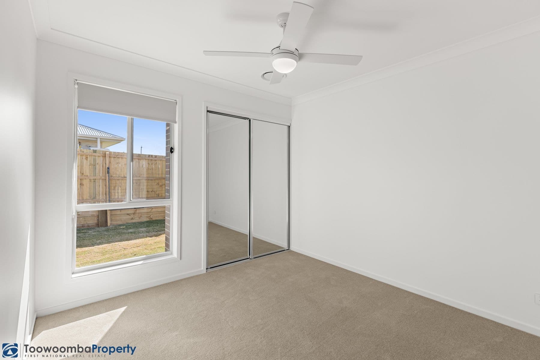 1 Clara May Street, Cotswold Hills QLD 4350, Cotswold Hills - Thumbnail 6