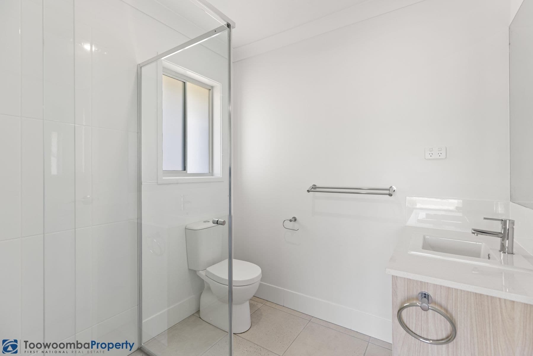 1 Clara May Street, Cotswold Hills QLD 4350, Cotswold Hills - Thumbnail 7