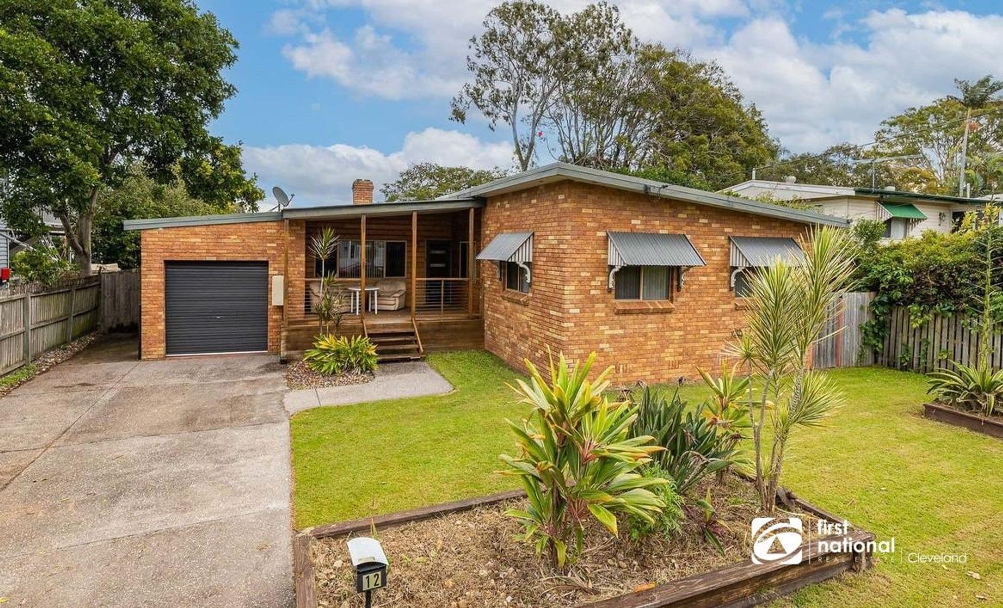 12 Base Street, Victoria Point QLD 4165, Victoria Point - Image 1