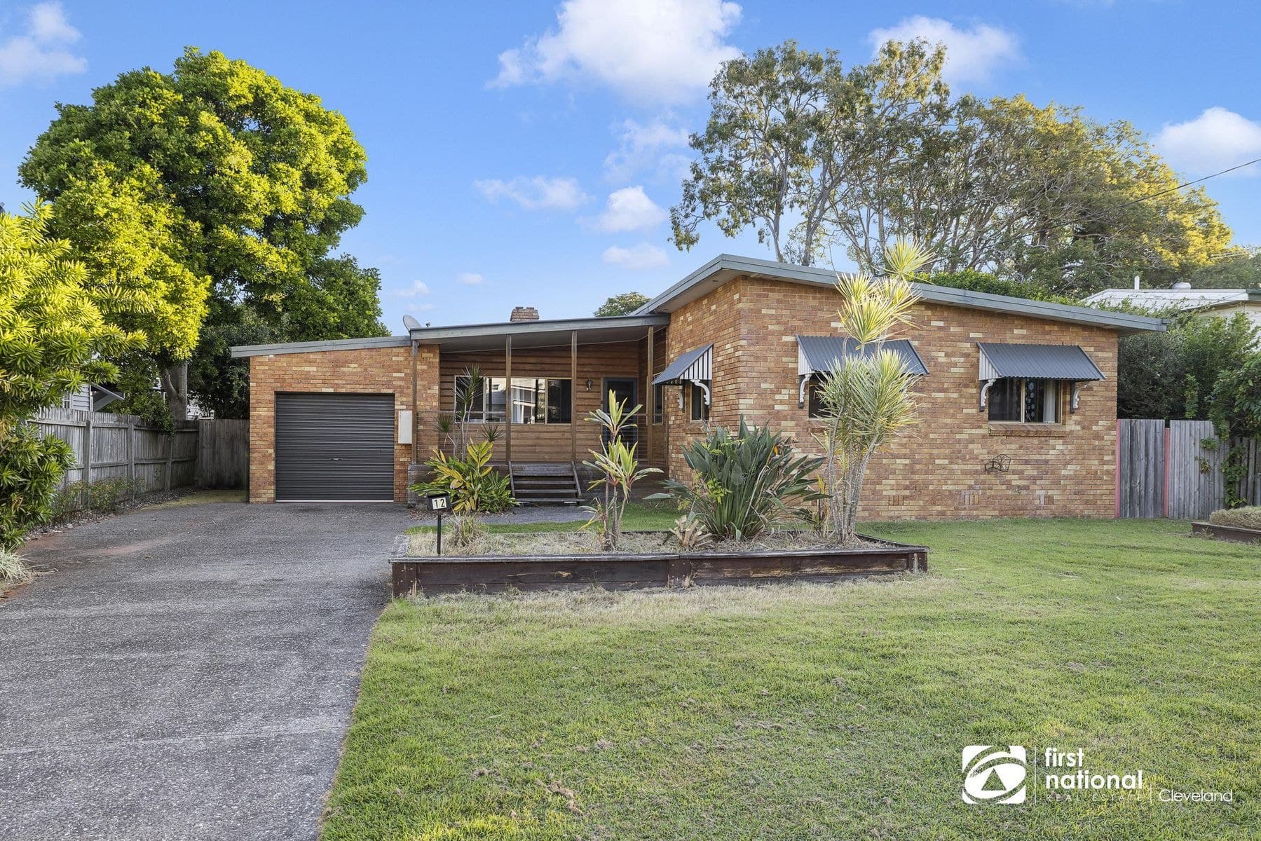 12 Base Street, Victoria Point QLD 4165, Victoria Point - Thumbnail 2