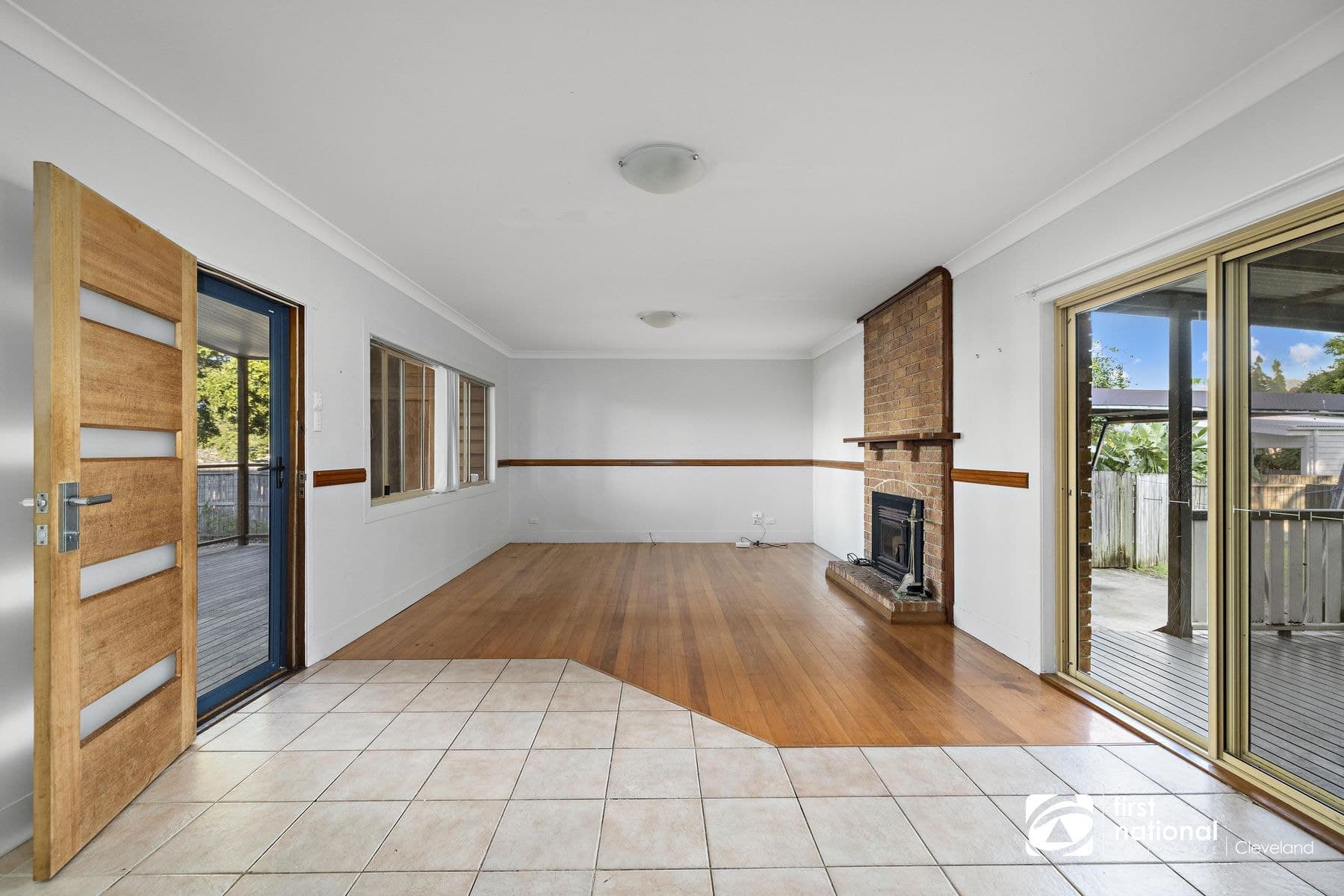 12 Base Street, Victoria Point QLD 4165, Victoria Point - Thumbnail 3