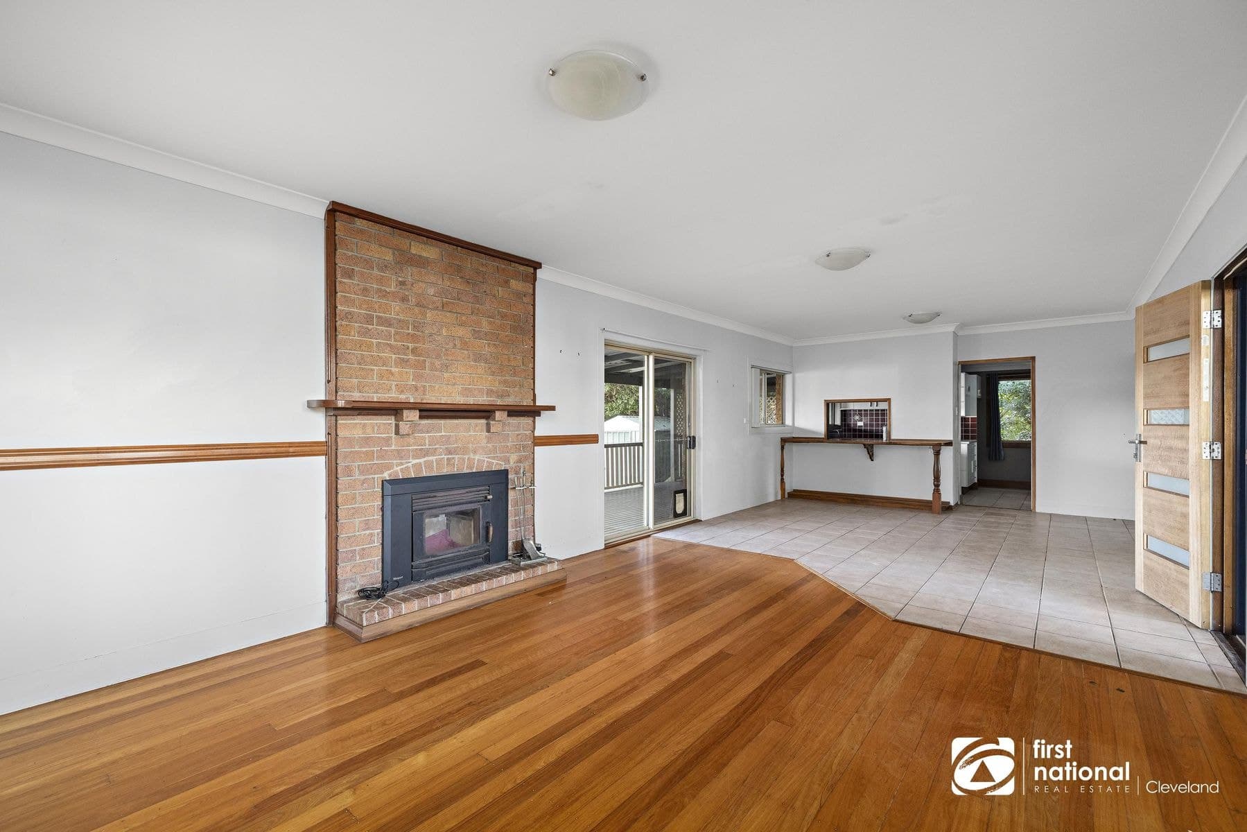 12 Base Street, Victoria Point QLD 4165, Victoria Point - Thumbnail 4