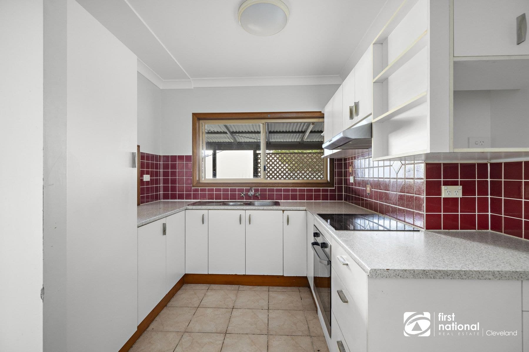 12 Base Street, Victoria Point QLD 4165, Victoria Point - Thumbnail 5