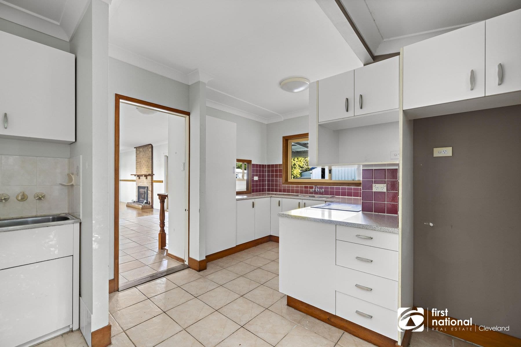 12 Base Street, Victoria Point QLD 4165, Victoria Point - Thumbnail 6