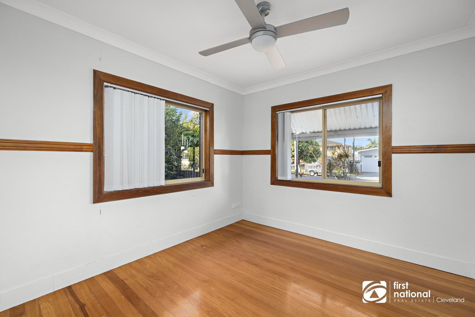 12 Base Street, Victoria Point QLD 4165, Victoria Point - Thumbnail 7