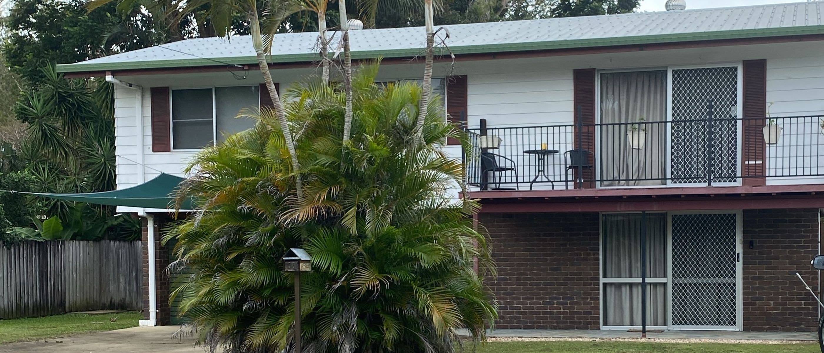 36 Maguire Street, Andergrove QLD 4740, Andergrove - Thumbnail 2