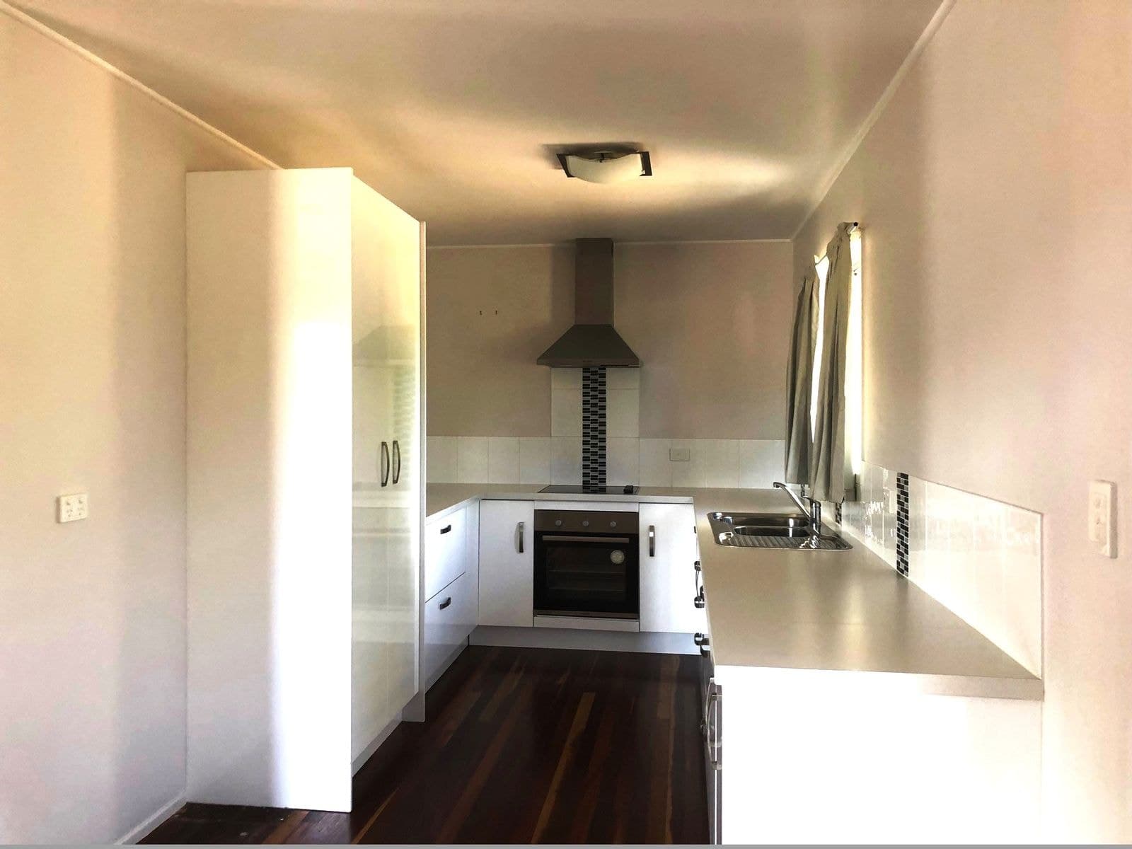 36 Maguire Street, Andergrove QLD 4740, Andergrove - Thumbnail 3