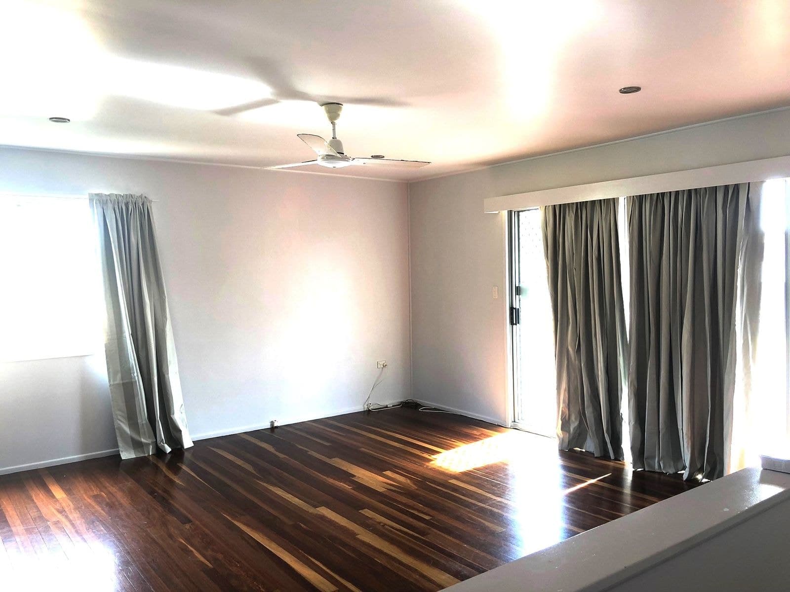 36 Maguire Street, Andergrove QLD 4740, Andergrove - Thumbnail 4
