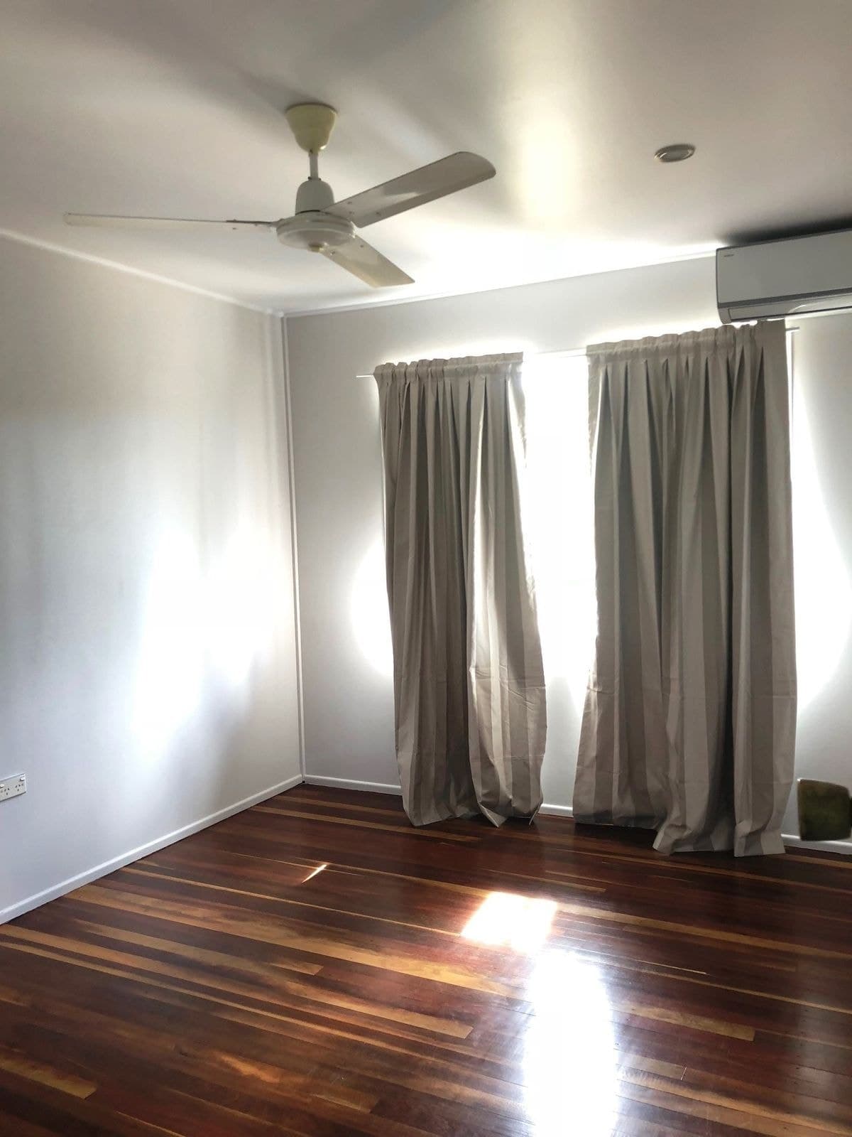 36 Maguire Street, Andergrove QLD 4740, Andergrove - Thumbnail 6