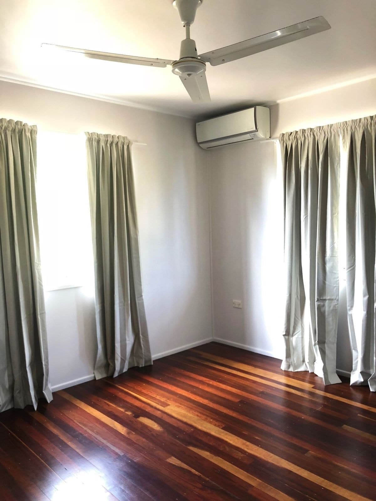 36 Maguire Street, Andergrove QLD 4740, Andergrove - Thumbnail 7
