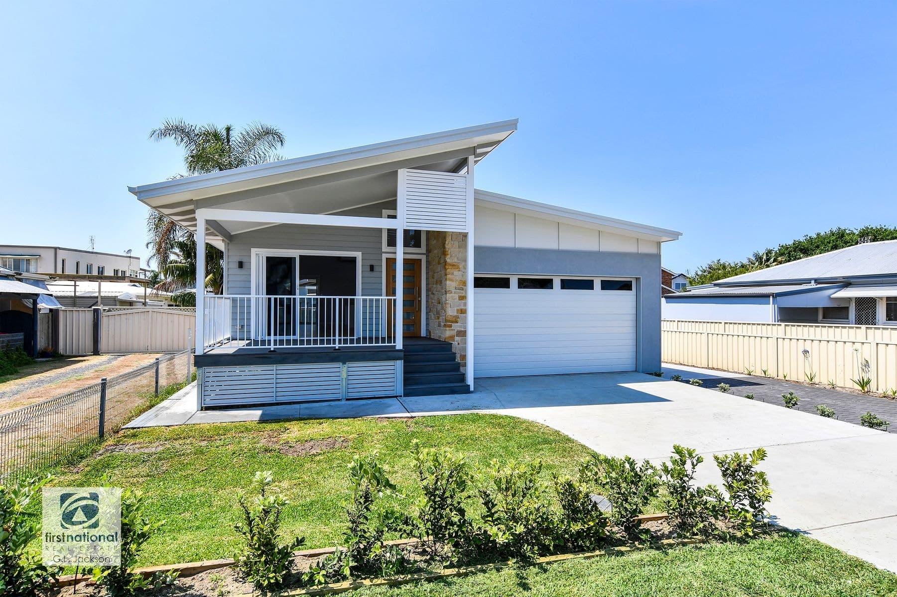 264A Booker Bay Road, Booker Bay NSW 2257, Booker Bay - Image 1